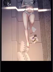 Page 198 of 义父 | 義父 1-10 - preview thumbnail