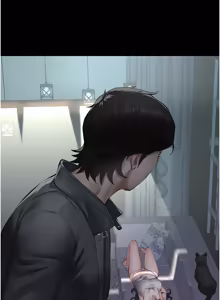 Page 199 of 义父 | 義父 1-10 - preview thumbnail