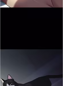 Page 201 of 义父 | 義父 1-10 - preview thumbnail