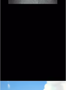 Page 202 of 义父 | 義父 1-10 - preview thumbnail