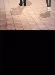 Page 224 of 义父 | 義父 1-10 - preview thumbnail