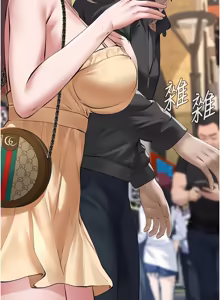 Page 225 of 义父 | 義父 1-10 - preview thumbnail