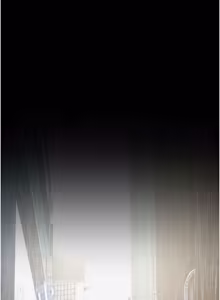 Page 24 of 义父 | 義父 1-10 - preview thumbnail