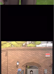 Page 32 of 义父 | 義父 1-10 - preview thumbnail