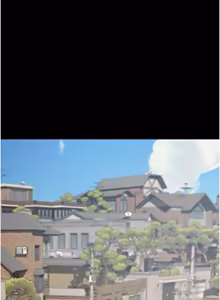 Page 33 of 义父 | 義父 1-10 - preview thumbnail