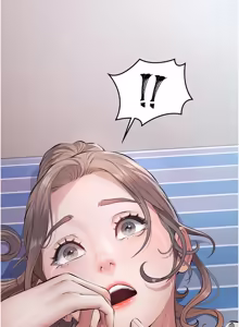 Page 49 of 义父 | 義父 1-10 - preview thumbnail