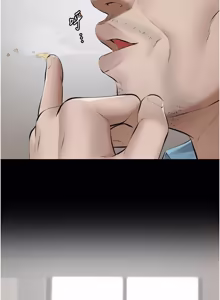 Page 50 of 义父 | 義父 1-10 - preview thumbnail