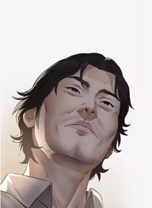 Page 69 of 义父 | 義父 1-10 - preview thumbnail