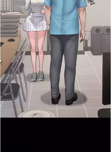 Page 79 of 义父 | 義父 1-10 - preview thumbnail