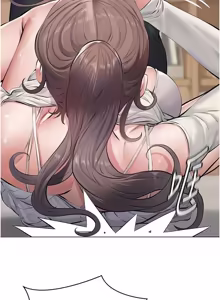 Page 82 of 义父 | 義父 1-10 - preview thumbnail