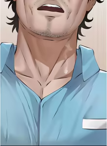 Page 85 of 义父 | 義父 1-10 - preview thumbnail