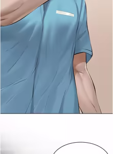 Page 86 of 义父 | 義父 1-10 - preview thumbnail