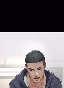 Page 96 of 义父 | 義父 1-10 - preview thumbnail