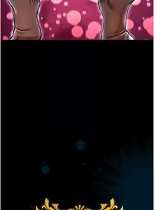 Page 101 of 衣锦还乡 | 衣錦還鄉 1-38 - preview thumbnail