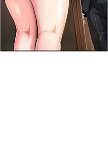 Page 105 of 衣锦还乡 | 衣錦還鄉 1-38 - preview thumbnail