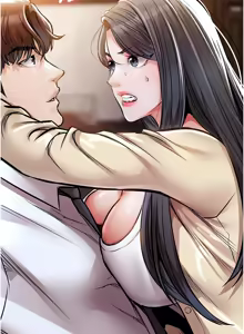 Page 118 of 衣锦还乡 | 衣錦還鄉 1-38 - preview thumbnail