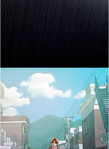 Page 13 of 衣锦还乡 | 衣錦還鄉 1-38 - preview thumbnail