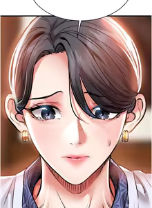 Page 135 of 衣锦还乡 | 衣錦還鄉 1-38 - preview thumbnail