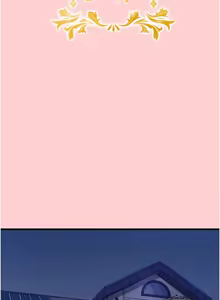 Page 164 of 衣锦还乡 | 衣錦還鄉 1-38 - preview thumbnail