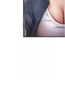 Page 168 of 衣锦还乡 | 衣錦還鄉 1-38 - preview thumbnail