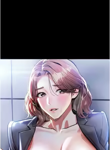 Page 198 of 衣锦还乡 | 衣錦還鄉 1-38 - preview thumbnail