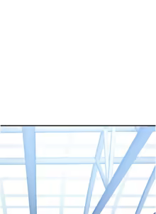 Page 250 of 衣锦还乡 | 衣錦還鄉 1-38 - preview thumbnail