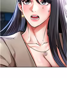 Page 252 of 衣锦还乡 | 衣錦還鄉 1-38 - preview thumbnail