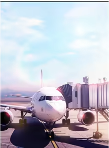 Page 256 of 衣锦还乡 | 衣錦還鄉 1-38 - preview thumbnail