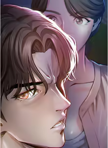 Page 26 of 衣锦还乡 | 衣錦還鄉 1-38 - preview thumbnail