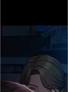 Page 27 of 衣锦还乡 | 衣錦還鄉 1-38 - preview thumbnail