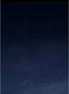 Page 284 of 衣锦还乡 | 衣錦還鄉 1-38 - preview thumbnail