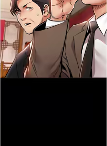 Page 294 of 衣锦还乡 | 衣錦還鄉 1-38 - preview thumbnail