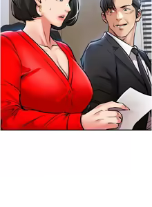 Page 306 of 衣锦还乡 | 衣錦還鄉 1-38 - preview thumbnail