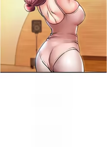 Page 337 of 衣锦还乡 | 衣錦還鄉 1-38 - preview thumbnail