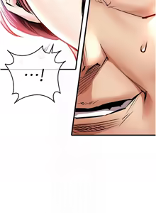 Page 371 of 衣锦还乡 | 衣錦還鄉 1-38 - preview thumbnail