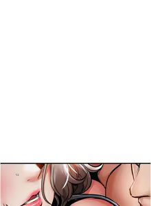 Page 392 of 衣锦还乡 | 衣錦還鄉 1-38 - preview thumbnail