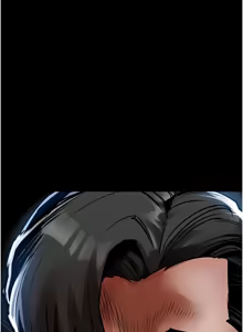 Page 396 of 衣锦还乡 | 衣錦還鄉 1-38 - preview thumbnail