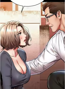 Page 397 of 衣锦还乡 | 衣錦還鄉 1-38 - preview thumbnail