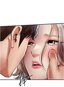 Page 411 of 衣锦还乡 | 衣錦還鄉 1-38 - preview thumbnail