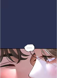 Page 42 of 衣锦还乡 | 衣錦還鄉 1-38 - preview thumbnail