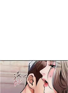 Page 429 of 衣锦还乡 | 衣錦還鄉 1-38 - preview thumbnail