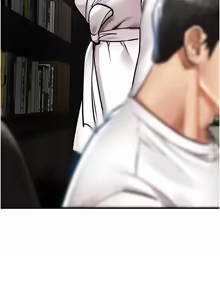 Page 444 of 衣锦还乡 | 衣錦還鄉 1-38 - preview thumbnail