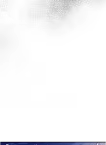 Page 447 of 衣锦还乡 | 衣錦還鄉 1-38 - preview thumbnail