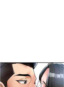 Page 452 of 衣锦还乡 | 衣錦還鄉 1-38 - preview thumbnail