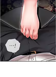 Page 458 of 衣锦还乡 | 衣錦還鄉 1-38 - preview thumbnail