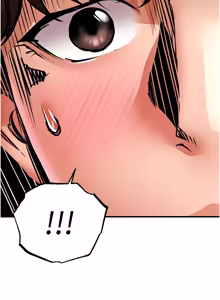 Page 461 of 衣锦还乡 | 衣錦還鄉 1-38 - preview thumbnail