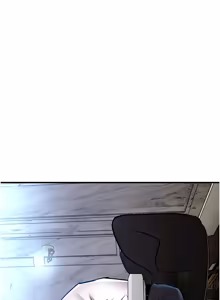 Page 466 of 衣锦还乡 | 衣錦還鄉 1-38 - preview thumbnail