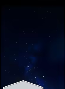 Page 5 of 衣锦还乡 | 衣錦還鄉 1-38 - preview thumbnail