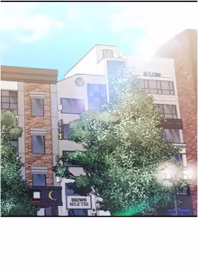 Page 502 of 衣锦还乡 | 衣錦還鄉 1-38 - preview thumbnail