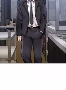 Page 505 of 衣锦还乡 | 衣錦還鄉 1-38 - preview thumbnail